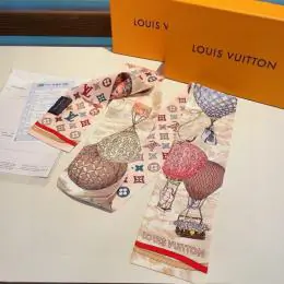 louis vuitton echapres pour femme s_11a51b5